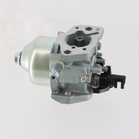 Carburateur - pour Tondeuse Thermique - pièce de rechange pour ref OXEO 760461 (1/2)