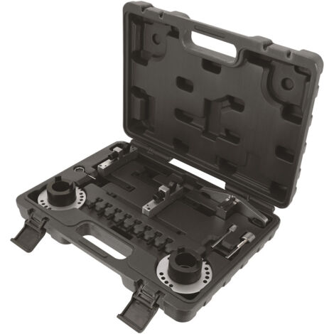 Coffret de calage Ford 1.0 ecoboost (1/4)
