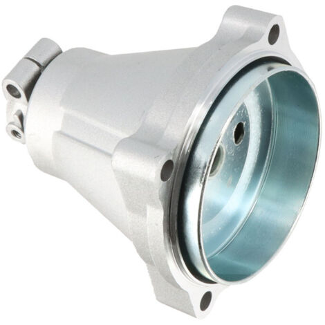 Cloche d'embrayage de remplacement - pièce de rechange pour refs OXEO 760390 et 760391
