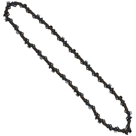 Chaine - pour outil multifonction thermique 4en1 - pièce de rechange pour ref OXEO 760391