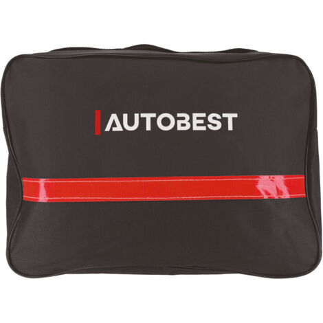 Armor All Kit De Nettoyage Voiture Microfibre 7 Pièces - Chiffons, Gants Et Serviettes Pour Intérieur Et Extérieur