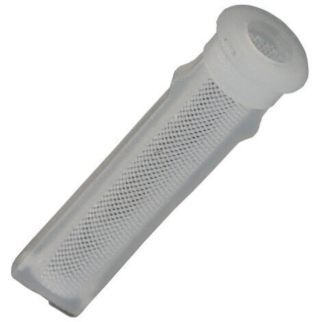 Filtre essence groupe électrogène - pour Générateur inverter 3.3 kW - pièce de rechange pour ref OXEO 760405