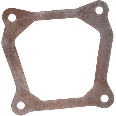 Joint cache culbuteur - pour Moteur thermique 4 temps 7CV - pièce de rechange pour ref OXEO 760403