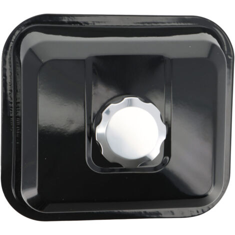 Réservoir essence - pour Moteur thermique 4 temps 7CV - pièce de rechange pour ref OXEO 760403