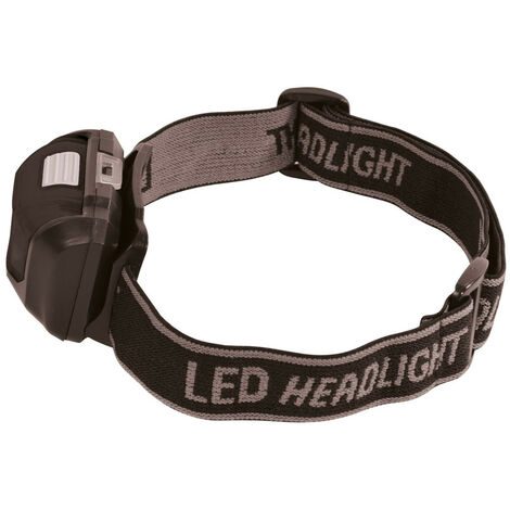 Promo Lampe Led D'éclairage à Douille Avec Panneaux Multi-positions