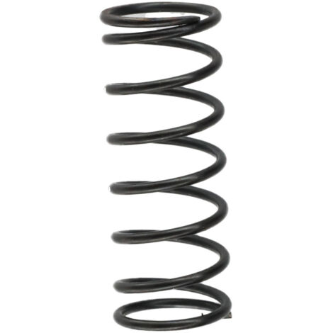 Ressort de pédale - pour Bétonnière 160L - pièce de rechange pour ref OXEO 760400