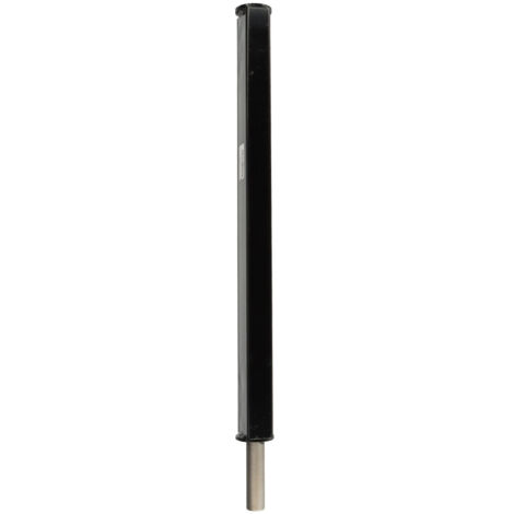 Rallonge 400mm - pour Lève plaque - pièce de rechange pour ref OXEO 760399