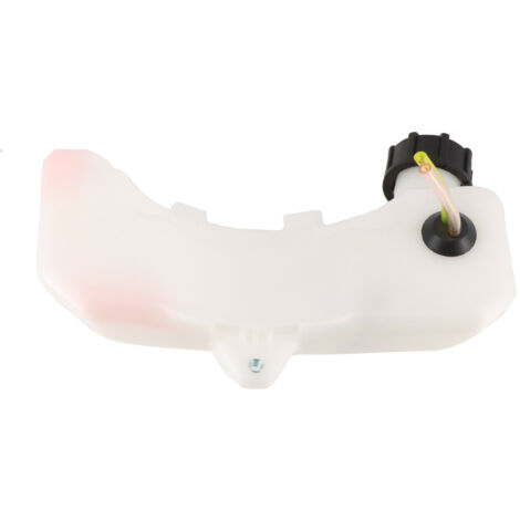 Réservoir - pour Taille haie thermique PRO - pièce de rechange pour ref OXEO 760494
