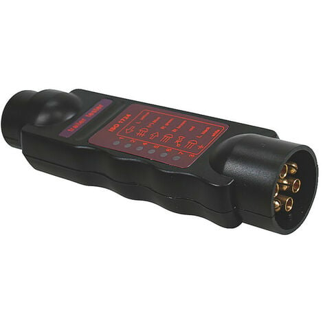 Jeffergarden Professionnel Capacimetre, Testeur de numérique condensateur  0,1 pF - 20000uF avec capacimètre avec rétroéclairage LCD et veste de  protection Max 1999