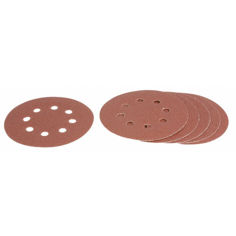 Ponceuse rotative sans fil TP-RS 18/32 Li BL - Solo
