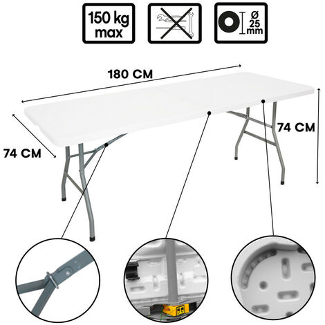 Rubinetto Monoleva Per Bidet - In Ottone Cromato, Con Flessibili, Grigio