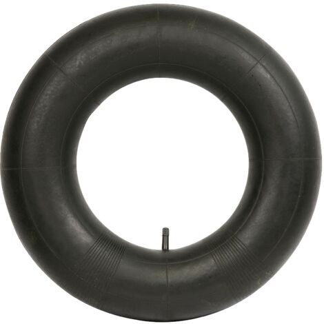 Chambre a air 400x10 Clearance