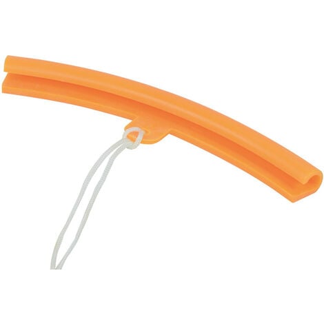 Protections jantes pour démonte pneus 3 pièces