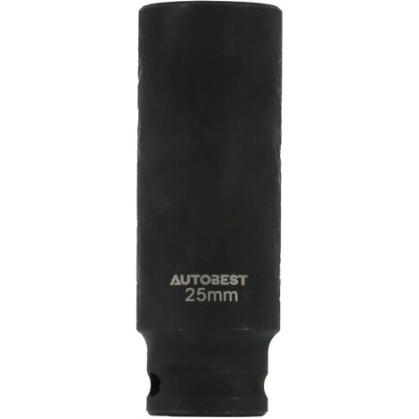 MIROIR RÉTROVISEUR GAUCHE Noir Électrique PEUGEOT 307 2001 EUR 67,09