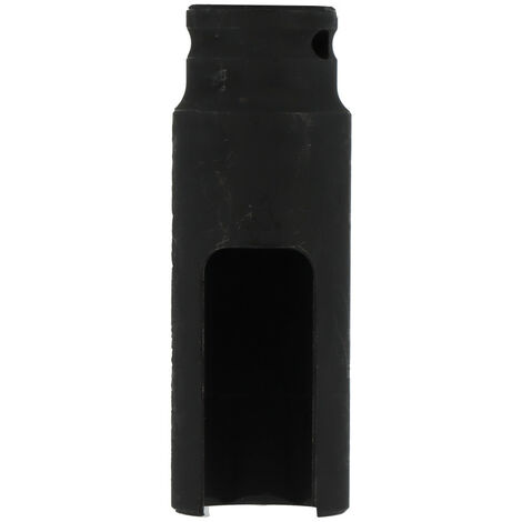 Rétroviseur gauche mécanique, grand angle pour votre PEUGEOT 307