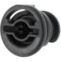 Bouchon de vidange plastique VAG n°50