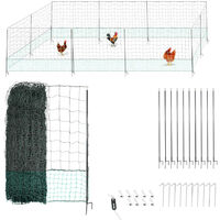 Tortiera Professionale Agnelli - Cilindrica, Alluminio, 24 Cm, Per Pizza E Dolci - Foto 3