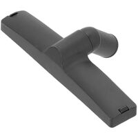 Brosse à plancher humide et sec - Pour Aspirateur injecteur extracteur 1200W