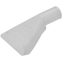 Brosse de lavage pour canapé - Pour Aspirateur injecteur extracteur 1200W