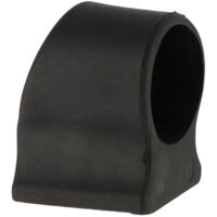 Pieds caoutchoucs support velo - Pour Support de réparation pour vélo - Pour ref OXEO 760420