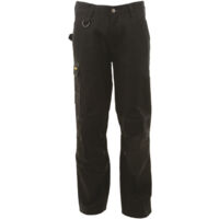Pantalon de travail Derby Stanley – Résistant et confortable, idéal pour les professionnels - XXL