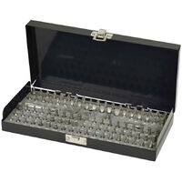 Lot De 100 Embouts De Vissage CV-S2 - MaKu7, Fabrication Allemande, Neuf