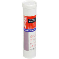 Cartouche de graisse Marine 400gr