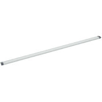 Réglette led 60 cm - interrupteur sensitif spécial angle