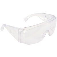 Lunettes de protection Manufrance®