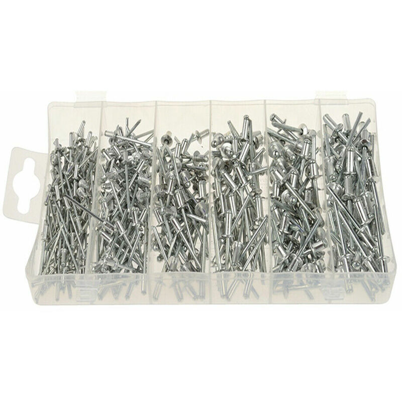 Viti Per Lamiera Testa Piatta #10 X 1 Pollice Phillips &ndash; Acciaio Inox 18-8, Lotto Da 50