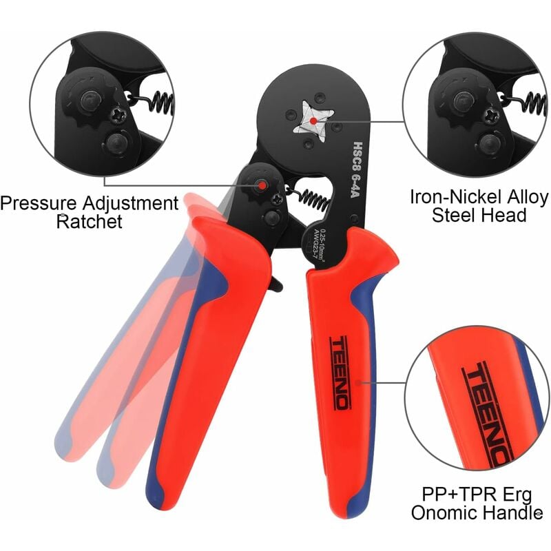 Montre Connectée Fitbit Alta HR - Tracker Activité, Fréquence Cardiaque, Sommeil, étanche