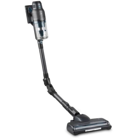 Koenig Up600 Avis Aspirateur Balai Sans Fil 3-en-1 UP600