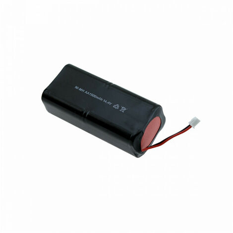 HKOENIG - BTR12 BATTERIE SWR12/SWR14/TRC40/TRC60 (1/2)