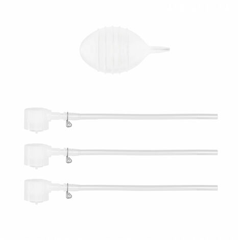 H.Koenig BW5 Kit d'entretien pour BW1778