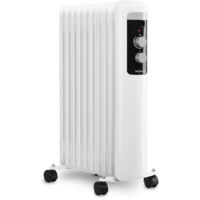 H.Koenig WARM90 - Radiateur bain d'huile
