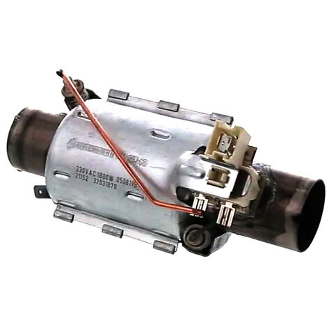 BRANDT, RESISTANCE Lave-Vaisselle 1800W (1/2)