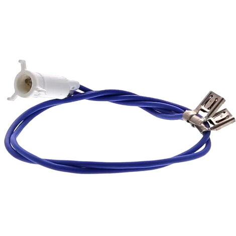 DAEWOO, VOYANT Cuisinière AVEC CABLES 260mm (1/2)