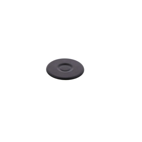 OCEANIC, CHAPEAU Plaque BRULEUR Auxiliaire 55mm (1/2)