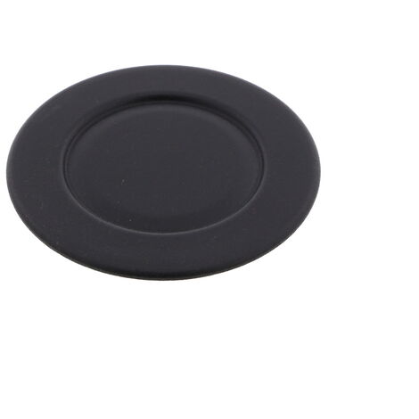 OCEANIC, CHAPEAU Plaque BRULEUR Rapide 100mm (1/2)