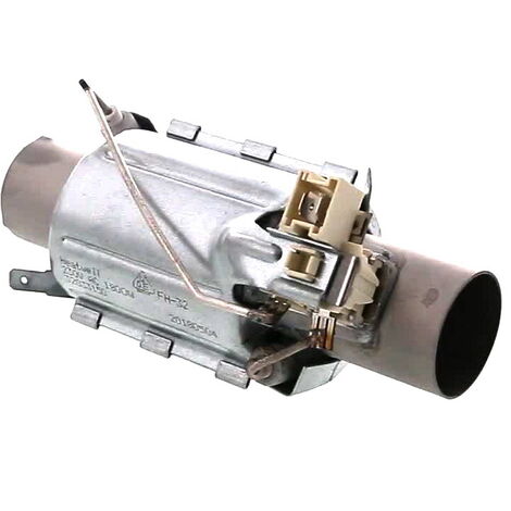 Résistance De Lave-vaisselle Brandt VM400WE1 - Pièce Détachée Occasion