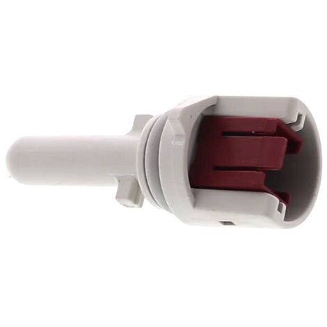 Capteur De Niveau Sel Pour Lave-vaisselle De Dietrich VN8810E2/A - Pièce D'origine Occasion