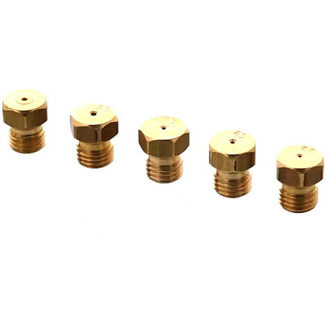 Four à Convection électrique Signature FO-48-CT - Noir, Pose Libre, Neuf Sous Emballage
