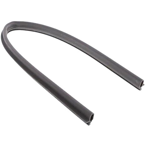 SIGNATURE, JOINT Lave-Vaisselle BAS DE PORTE