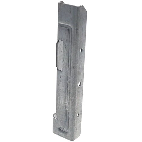 Support Charnière Gauche Pour écran Medion Akoya P8614 – Pièce D'origine Reconditionnée