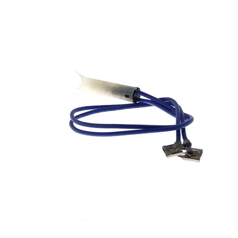 BLUESKY, VOYANT Cuisinière AVEC CABLE (1/2)