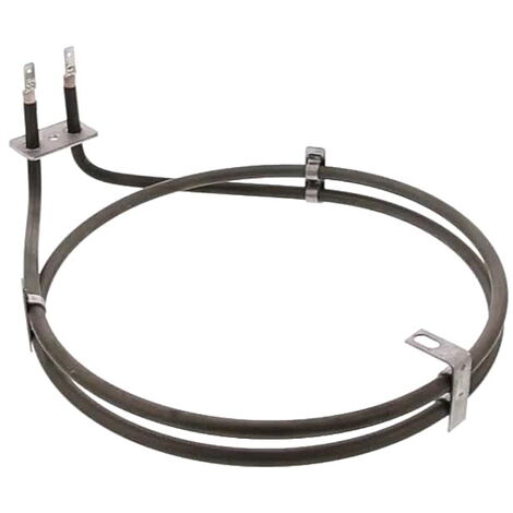 ESSENTIEL B, RESISTANCE Four C/T 2000w 397012803 7A29001700203306 (1/2)