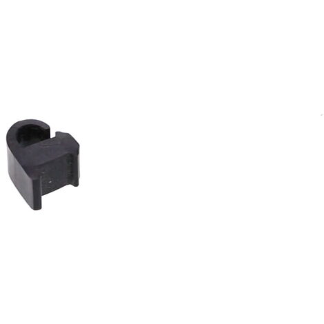 Patins Caoutchouc Pour Grille De Cuisinière – BEKO, LEISURE, Réf 155261009