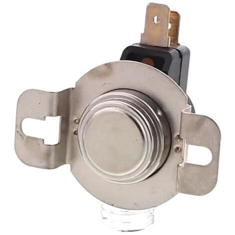 DAEWOO, Thermostat Four KLIXON 90C (1/2)