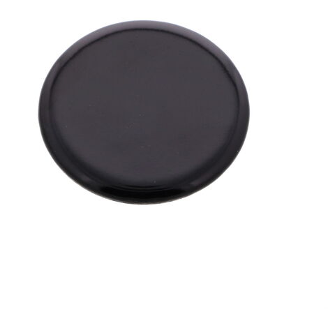 Brûleur Auxiliaire 42mm Pour Cuisinière Scholtès – Neuf, Réf C00125575