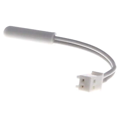 FRIGIDAIRE, SONDE Froid TEMPERATURE AMBIANCE R6K L=70mm (1/2)